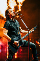 Gojira2024-1-6