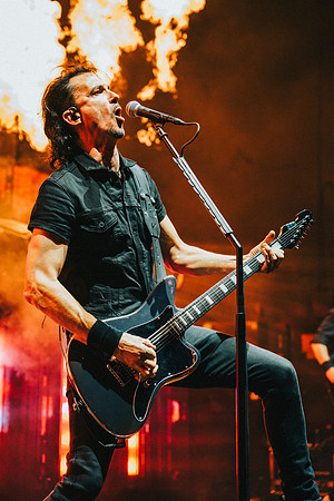 Gojira2024-1-6