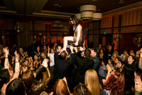 AriBatMitzvah-1-4