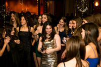 AriBatMitzvah-1-3