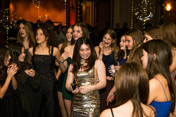 AriBatMitzvah-1-3