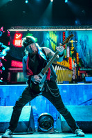IronMaiden-1-11