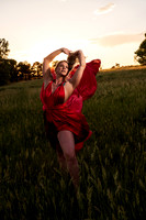 ShelbyRedDress-1-15