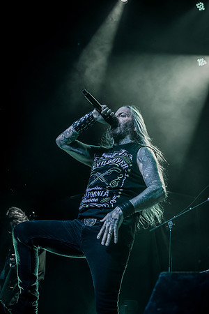 Devildriver2023-37