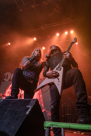 Devildriver2023-34