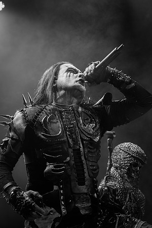 CradleofFilth2023-9