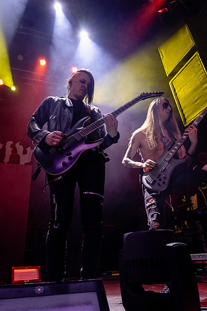 BlackSatellite2023-19
