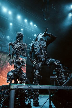 CradleofFilth2023-75