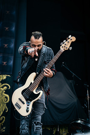 ButcherBabies2023-1-2