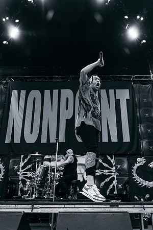 NonPoint2023-1