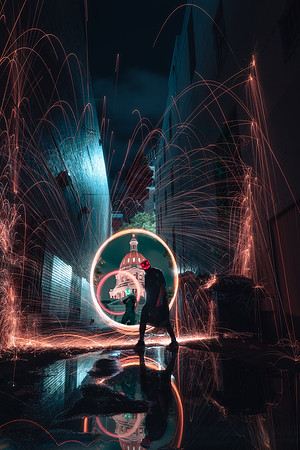 firefirstportal-1