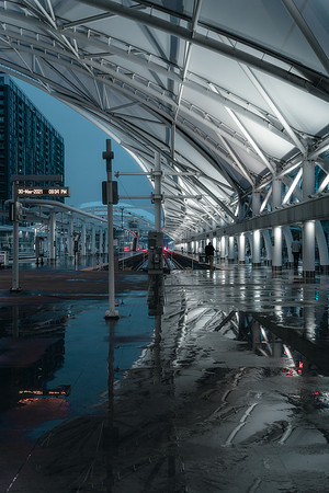 Rainwalk-1