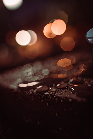rainwalk5-30-1