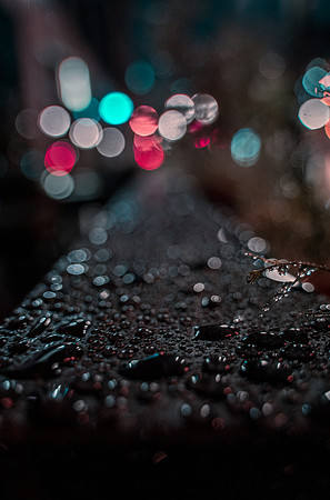 Bokeh2