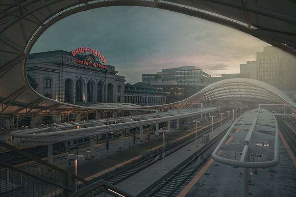 UnionSony