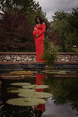 MandiMaternity-1-3