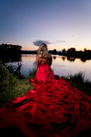 ShelbyRedDress-1-11