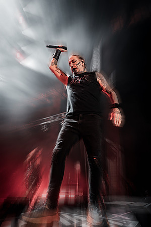 CoalChamber2023-1-8