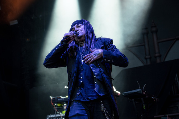 Ministry2023-1-13