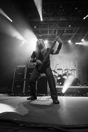 CannibalCorpse2023-1-13