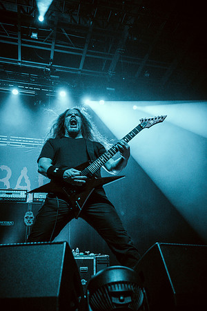 CannibalCorpse2023-1-11