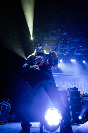 CannibalCorpse2023-1-14