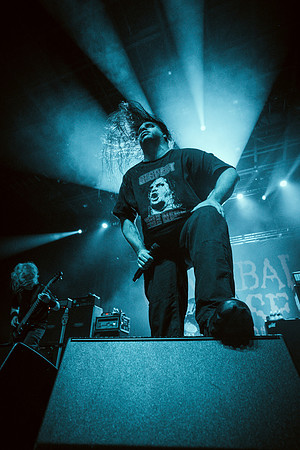 CannibalCorpse2023-1-9
