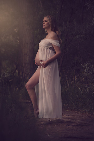 Maternity