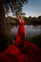 ShelbyRedDress-1-3