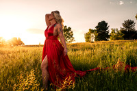 ShelbyRedDress-1-19