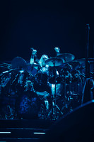 IronMaiden-1-9