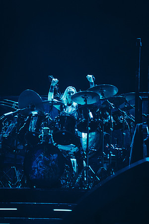 IronMaiden-1-9