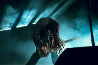 Korn2024-1-12