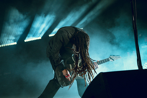 Korn2024-1-12