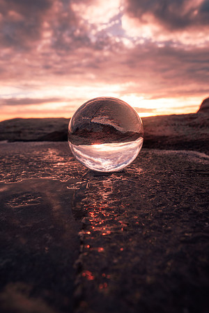 LastSunset2023-1-4