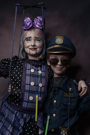 KidsHalloween2021-1