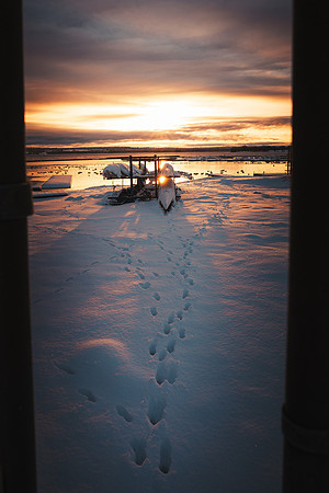 CherryCreekWinter2024-1-2