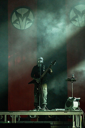 Guitar2023