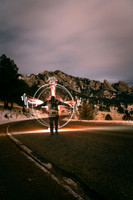 FlatIronLight2023-1