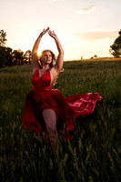 ShelbyRedDress-1-16