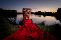 ShelbyRedDress-1-8