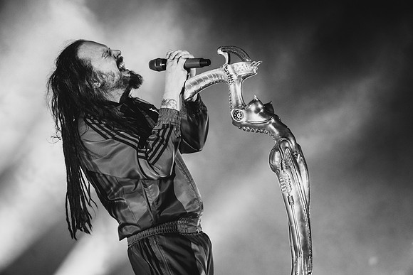 Korn2024-1-3