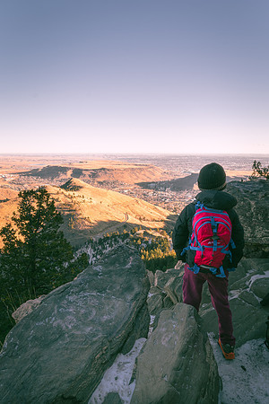 GoldenLookout2024-1-2