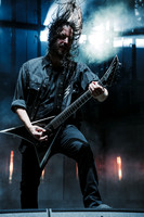 Gojira2024-1-3
