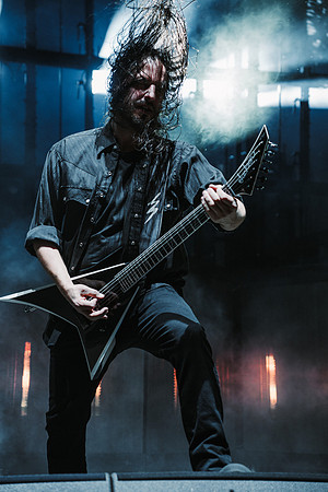 Gojira2024-1-3