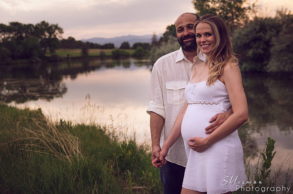 MartaMaternity-1-3