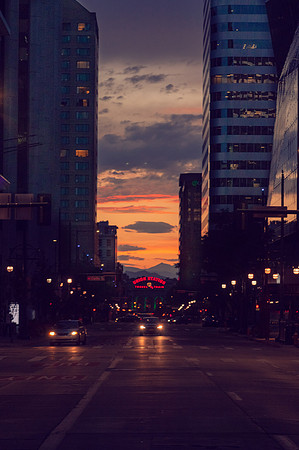 Citysunset-1-3