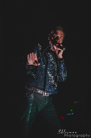 PeterMurphy-1-7
