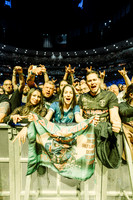 IronMaiden-1-4