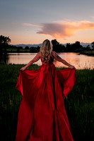 ShelbyRedDress-1-5